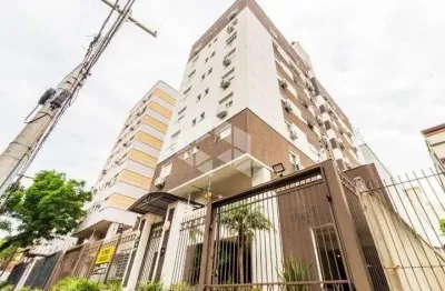 Apartamento à venda com 2 dormitórios/quartos e 1 vaga/box no bairro higienópolis em porto alegre/rs