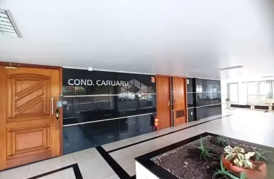 Apartamento com 1 quarto à venda na Rua Doutor Mário Totta, 2850, Tristeza, Porto Alegre