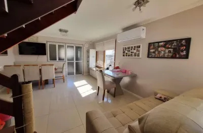 Casa 3 quartos, bairro espírito santo 161m², bairro espírito santo