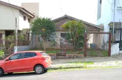 Ótima casa 3 quartos, a 20 metros da av. nonoai, próxima bourbon teresópolis e uniritter