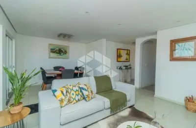 Casa com 3 quartos e 3 banheiros à venda, 267 m² - bairro ipanema