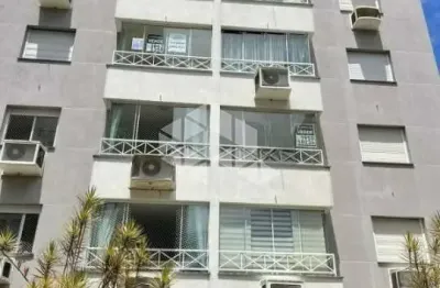 Ótimo apartamento de 2 dormitórios, vaga de garagem, bairro nonoai - condomíniio plaza cristal 1