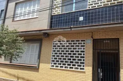 Apartamento com 2 quartos à venda na Rua Hugo Ribeiro, 117, Menino Deus, Porto Alegre