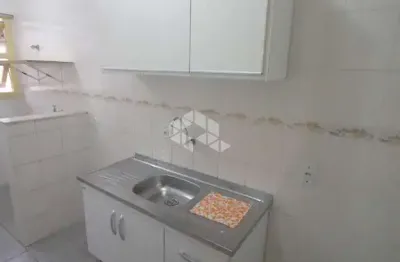 ? apartamento ideal para estudantes da puc! reformado, 1 dormitório