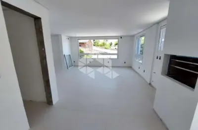 Casa em condomínio fechado com 3 quartos à venda na Rua Liberal, 965, Tristeza, Porto Alegre