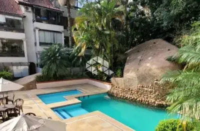 Apartamento 4 dormitórios, infra completa, no bairro ipanema, zona sul de porto alegre.