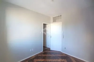 Apartamento com 2 quartos à venda na Avenida Pernambuco, 1634, Navegantes, Porto Alegre