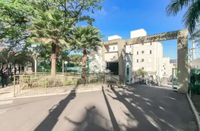 Apartamento à venda na vila nova, porto alegre, com 2 dormitórios