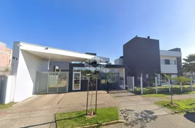 Casa em condomínio com  3 dormitórios/quartos em ipanema na zona sul de poa, rs