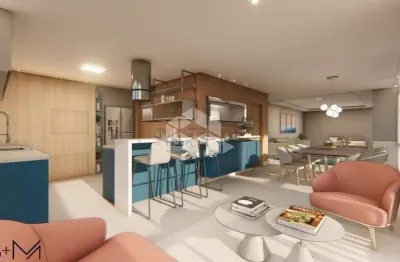 Ultimas unidades!!!  apartamento 190 m² privativos, 3 suítes, 4 vagas!!