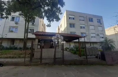 Apartamento com 2 quartos à venda na Rua Doutor Pereira Neto, 2200, Tristeza, Porto Alegre