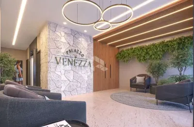 Apartamento com 3 quartos à venda na Rua General Rondon, 1034, Tristeza, Porto Alegre