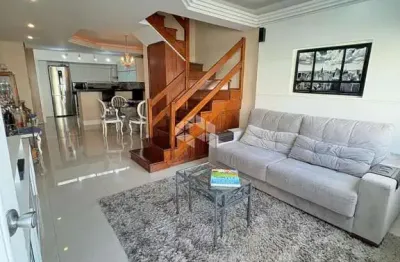 Casa em condomínio fechado com 2 quartos à venda na Avenida da Cavalhada, 5075, Cavalhada, Porto Alegre