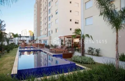 Apartamento com 3 quartos à venda na Rua Doutor Pereira Neto, 10, Tristeza, Porto Alegre