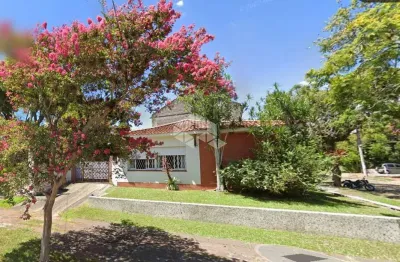 Vila assunção - casa térrea com potencial, em região nobre e charmosa