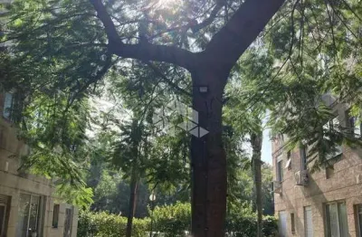Apartamento com 3 quartos à venda na Avenida Juca Batista, 252, Cavalhada, Porto Alegre