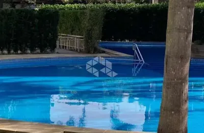 Apartamento com 3 quartos à venda na Avenida Juca Batista, 252, Cavalhada, Porto Alegre