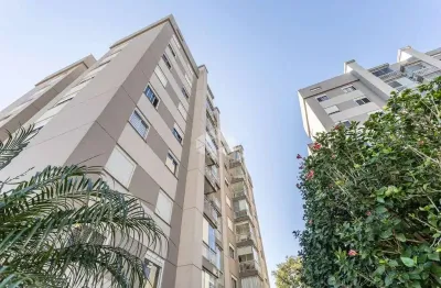 Apartamento à venda em teresópolis com 3 quartos (1 suíte) - r$ 480.000,00