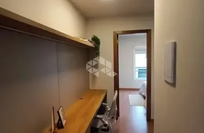 Casa em condomínio fechado com 3 quartos à venda na Rua Dorival Castilhos Machado, 236, Aberta dos Morros, Porto Alegre
