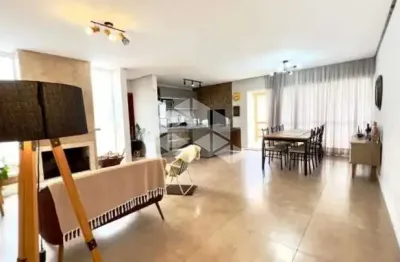 Casa com 2 quartos e 1 banheiro à venda, 98 m² por r$ 639.000