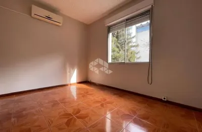 Apartamento com 2 quartos à venda na Rua Derocy Giácomo da Silva, 30, Vila Nova, Porto Alegre