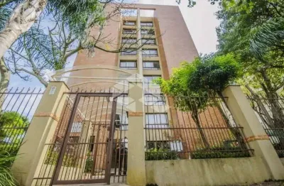 Apartamento de 2 dormitórios à venda no bairro tristeza - alto padrão e lazer completo