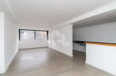 Apartamento com 3 quartos à venda na Rua Costa Lima, 496, Nonoai, Porto Alegre