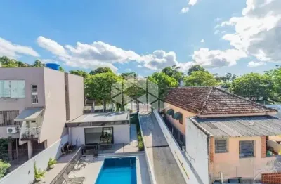 Apartamento com 3 quartos à venda na Rua Costa Lima, 496, Nonoai, Porto Alegre