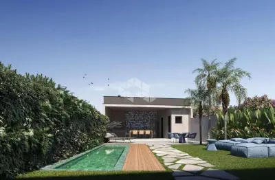 Casa com 3 quartos à venda na Rua Paraguá, 18, Vila Assunção, Porto Alegre