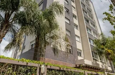 Apartamento com 3 dormitórios e 3 vagas de garagem - localização nobre no bairro tristeza