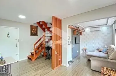 Apartamento com 4 quartos à venda na Avenida Engenheiro Ludolfo Boehl, 756, Teresópolis, Porto Alegre