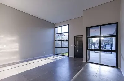 Casa com 3 quartos à venda na Rua Paulo Madureira Coelho, 117, Morro Santana, Porto Alegre