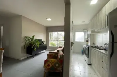 Amplo apartamento com 3 dormitórios, 1 suíte, semimobiliado, 1 vaga, a venda no bairro cavalhada porto alegre