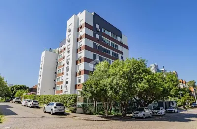 Cobertura exclusiva com piscina privativa e vista privilegiada