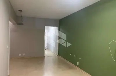 Apartamento com 2 quartos e 2 banheiros à venda, 75 m² por r$ 448.000