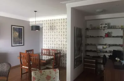 Apartamento com 2 quartos e 2 banheiros à venda, 108 m² por r$ 1.300.000