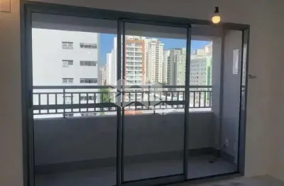Apartamento com 1 dormitório à venda, 34 m² por r$ 435.000,00 - vila da saúde - são paulo/sp