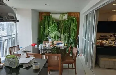 Apartamento com 3 dormitórios à venda, 140 m² por r$ 1.990.000,00 - ipiranga - são paulo/sp