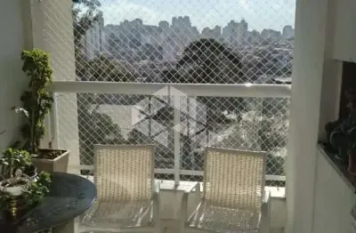 Apartamento com 3 dormitórios à venda, 83 m² por r$ 850.000,00 - ipiranga - são paulo/sp