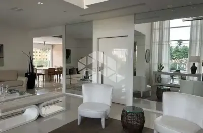 Apartamento com 3 dormitórios à venda, 230 m² por r$ 3.810.000,00 - vila mariana - são paulo/sp