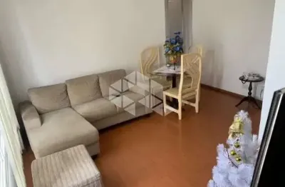 Apartamento com 2 dormitórios à venda, 65 m² por r$ 424.000,00 - ipiranga - são paulo/sp