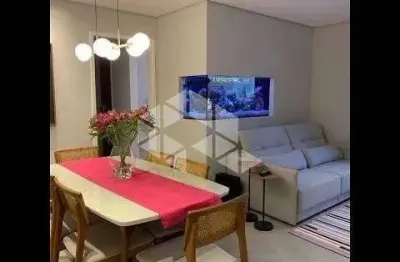 Apartamento com 3 dormitórios à venda, 75 m² por r$ 1.040.000,00 - vila mariana - são paulo/sp