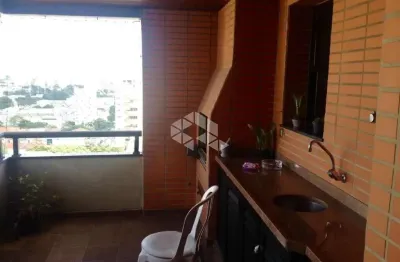 Apartamento com 4 dormitórios à venda, 273 m² por r$ 2.500.000,00 - moema - são paulo/sp