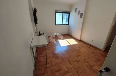 Apartamento com 2 dormitórios à venda, 59 m² por r$ 600.000 - vila mariana - são paulo/sp