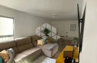Apartamento à venda 3 quartos, 62 m² por  - vila das mercês - são paulo/sp