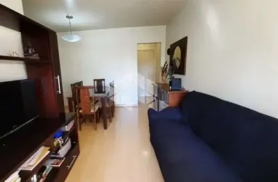 Apartamento de 57m², 2 dormitórios, 1 suíte, 1 vaga, próximo metrô praça da árvore.   rua traituba, 148