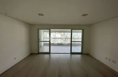 Apartamento com 3  quartos (3 suítes) 5 bnaheiros  à venda, 143 m² - vila gumercindo - são paulo/sp