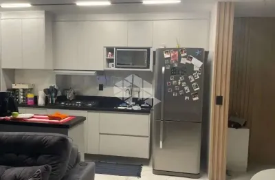 Apartamento com 2 dormitórios à venda, 86 m² - campo belo - são paulo/sp
