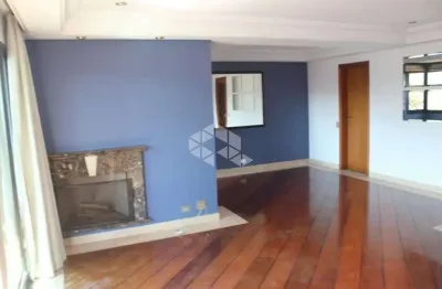 Apartamento à venda, 176 m² - vila mariana - são paulo/sp