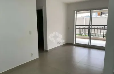 Apartamento à venda, 70 m² por r$ 795.000,00 - ipiranga - são paulo/sp